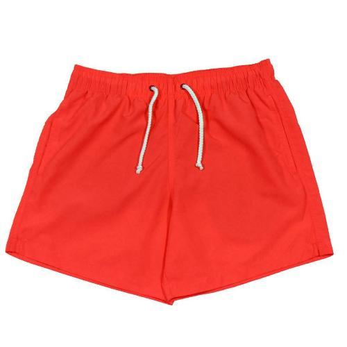 Tom Swim Shorts