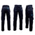 Professional Workwear Cargo Trousers