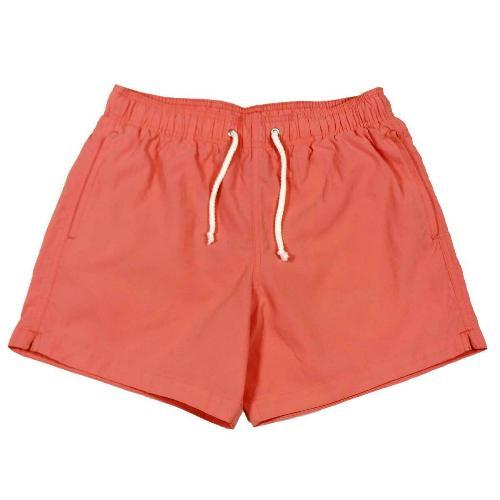 Tom Swim Shorts