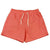 Tom Swim Shorts