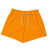 Tom Swim Shorts