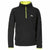 Boys Trespass Etto Lightweight Fleece Jumper Pull Over