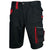 Mens Powerfix Cargo Combat Work Shorts