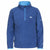 Boys Trespass Etto Lightweight Fleece Jumper Pull Over