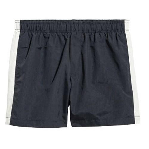 Mens Beach Swim Shorts