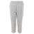 Ladies Bowlswear Cropped Trousers