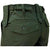 Military Cargo Trousers