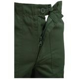 Military Cargo Trousers