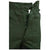 Military Cargo Trousers