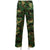 Military Cargo Trousers