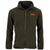 Game EN206 Stealth Fleece