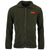 Game EN206 Stealth Fleece