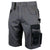 Mens Powerfix Cargo Combat Work Shorts