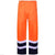 Hi Vis HV306 Over Trousers - Waterproof