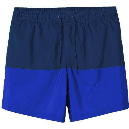 Mens Liam Swim Short