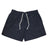 Tom Swim Shorts