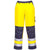 Portwest TX51 Lyons Hi Vis Cargo Trousers