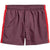 Mens Beach Swim Shorts