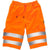 Hi Vis HV030 Jogging Shorts