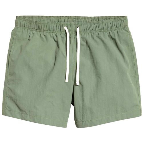 Tom Swim Shorts