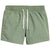 Tom Swim Shorts