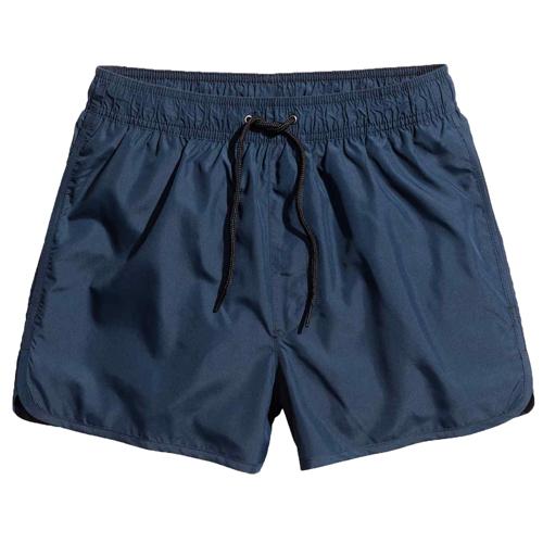 Tom Swim Shorts