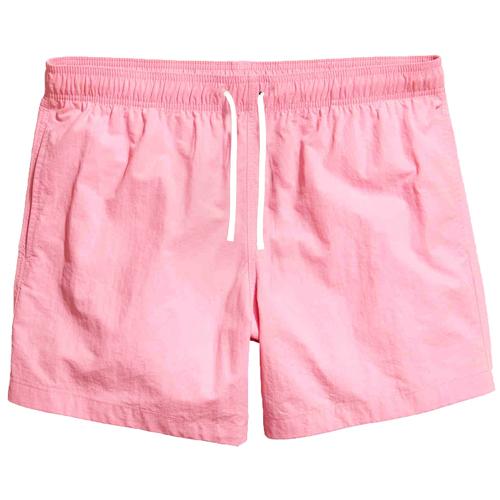 Tom Swim Shorts