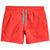 Tom Swim Shorts