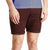 Mens Cotton Chino Shorts